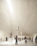 National Archaeological Museum in Athens | Thomas Phifer and Partners, New York 