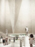 National Archaeological Museum in Athens | Thomas Phifer and Partners, New York 