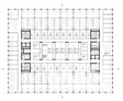 Standardlabor | © pool architekten, Zürich