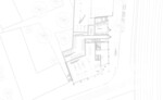 1. Preis: rohdecan architekten GmbH, Dresden