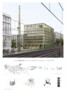1. Preis: rohdecan architekten GmbH, Dresden
