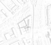 1. Preis: rohdecan architekten GmbH, Dresden