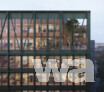 1. Preis: rohdecan architekten GmbH, Dresden
