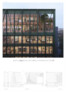 1. Preis: rohdecan architekten GmbH, Dresden