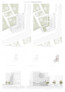 2. Preis: Atelier Schmelzer Weber, Dresden