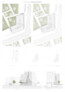 2. Preis: Atelier Schmelzer Weber, Dresden
