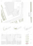 2. Preis: Atelier Schmelzer Weber, Dresden