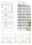 2. Preis: Atelier Schmelzer Weber, Dresden