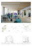 2. Preis: Atelier Schmelzer Weber, Dresden
