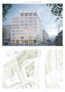 2. Preis: Atelier Schmelzer Weber, Dresden