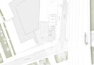 2. Preis: Atelier Schmelzer Weber, Dresden