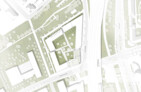 2. Preis: Atelier Schmelzer Weber, Dresden