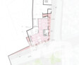 3. Preis: eins:eins architekten, Hamburg