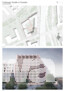 3. Preis: eins:eins architekten, Hamburg