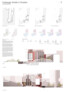 3. Preis: eins:eins architekten, Hamburg