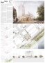 2. Preis | nach Überarbeitung zur Ausführung ausgewählt: Schmidt Plöcker Architekten PartG mbB, Frankfurt