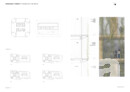Anerkennung: TRU Architekten Part mbB, Berlin
