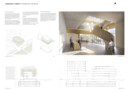 Anerkennung: TRU Architekten Part mbB, Berlin