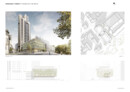 Anerkennung: TRU Architekten Part mbB, Berlin