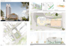 2. Preis: kadawittfeldarchitektur, Aachen