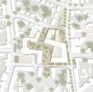 2. Preis HASCHER JEHLE Architektur, Berlin
