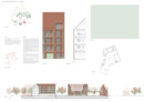 Baufeld 3 | 1. Preis: bogevischs buero architekten & stadtplaner GmbH, München · grabner huber lipp landschaftsarchitekten und stadtplaner partnerschaft mbb, Freising