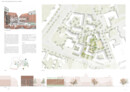 Baufeld 3 | 1. Preis: bogevischs buero architekten & stadtplaner GmbH, München · grabner huber lipp landschaftsarchitekten und stadtplaner partnerschaft mbb, Freising