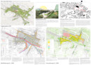 Anerkennung: Winking · Froh  Architekten GmbH, Hamburg · arbos Freiraumplanung GmbH & Co. KG, Hamburg · HOFFMANN-LEICHTER Ingenieurgesellschaft mbH, Leipzig