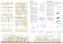 Baufeld Süd | Weiterer Teilnehmer: PPAG architects ZT GmbH, Wien · EGKK Landschaftsarchitektur M. Enzinger | C. Kolar GBR, Wien