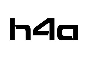 h4a