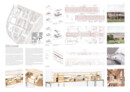 Weitere Teilnehmerin: Anna Isabel Sommer, MSA | Münster School of Architecture