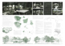 Weitere Teilnehmerinnen: Clara Schulze · Ira Heimann, MSA Münster School of Architecture