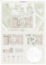 3. Rang / 3. Preis: dreiplus Architekten ZT GmbH, Graz