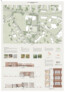 3. Rang / 3. Preis: dreiplus Architekten ZT GmbH, Graz