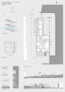 3. Preis: STEINKOGLER AIGNER ARCHITEKTEN ZT GmbH, Wien