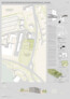 1. Preis: Tp3 Architekten ZT GmbH, Linz
