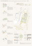 Anerkennung: X42 Architektur ZT GmbH, Wien