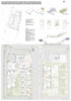 Anerkennung: Strobl Architekten ZT GmbH, Salzburg