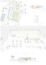 2. Preis: Arch. DI Ingeborg Weichart, Torino