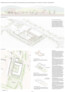 Anerkennung: OSNAP Open South North Architecture Practice ZT GmbH, Wien · Bogenfeld Architektur, Linz