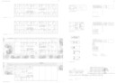 1. Rang / 1. Preis | Empfohlen zur Weiterbearbeitung: NYX ARCHITECTES GmbH ETH SIA, Zürich · Hoffmann & Müller Landschaftsarchitektur, Zürich · wh-p Ingenieure AG, Basel