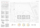 2. Rang / 2. Preis: BÜRO KONSTRUKT Architekten ETH SIA BSA, Luzern · freiraumarchitektur gmbh, Luzern · BÜRO KONSTRUKT Architekten ETH SIA BSA, Luzern · WSP Suisse AG, Luzern