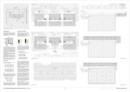 2. Rang / 2. Preis: BÜRO KONSTRUKT Architekten ETH SIA BSA, Luzern · freiraumarchitektur gmbh, Luzern · BÜRO KONSTRUKT Architekten ETH SIA BSA, Luzern · WSP Suisse AG, Luzern