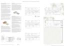 4. Rang / 4. Preis: VPA ARCHITEKTUR · Heinrich Landschaftsarchitektur, Winterthur · Hochstrassen Glaus & Partner Consulting AG, Zürich · APT Ingenieure GmbH, Zürich