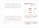 5. Rang / 5. Preis: Dorji Studer Architekten AG, Luzern · Dorji Studer Architekten AG, Luzern · holzprojekt AG, Luzern · NeutroPlan GmbH, Sursee · Gruner AG, Zug · TOM SCHMID VISUALISIERUNGEN, Schaffhausen