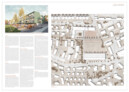 5. Rang / 5. Preis: Dorji Studer Architekten AG, Luzern · Dorji Studer Architekten AG, Luzern · holzprojekt AG, Luzern · NeutroPlan GmbH, Sursee · Gruner AG, Zug · TOM SCHMID VISUALISIERUNGEN, Schaffhausen