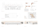 5. Rang / 5. Preis: Dorji Studer Architekten AG, Luzern · Dorji Studer Architekten AG, Luzern · holzprojekt AG, Luzern · NeutroPlan GmbH, Sursee · Gruner AG, Zug · TOM SCHMID VISUALISIERUNGEN, Schaffhausen