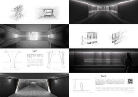 NOTION OF SPACE 2022