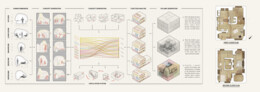 3. Preis: Yumeng Hong · Zhengqing Tan (China)