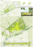 1. Preis Zukunftspark Echzell + 1. Preis Schlosspark Gedern + 3. Preis Stadtpark Büdingen: Franz Reschke Landschaftsarchitektur, Berlin